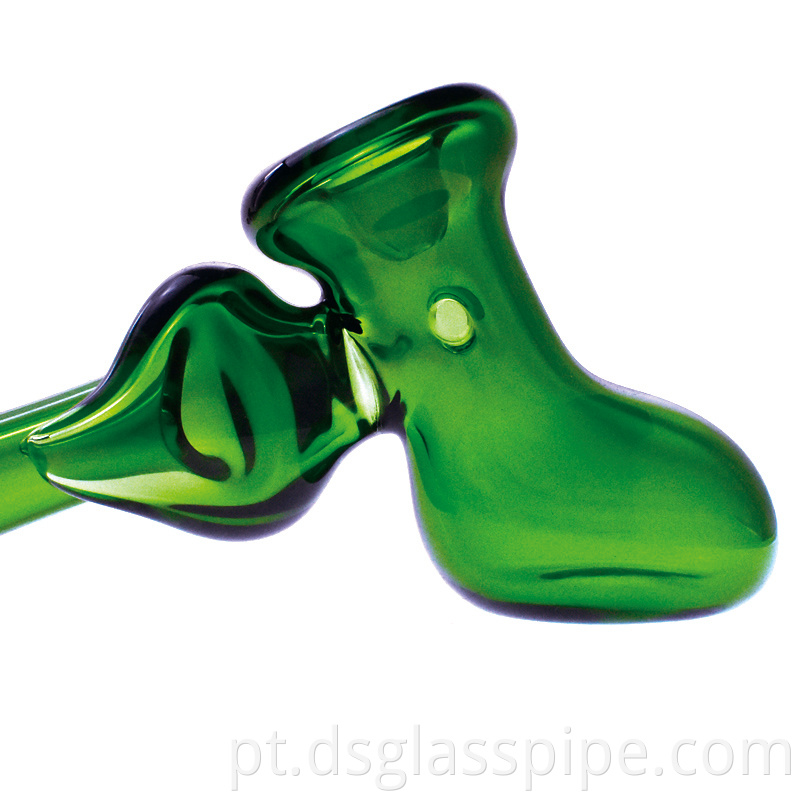 Hand Pipe14